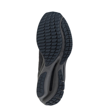 Mizuno Wave Rider ? GTX Quiet Shade / Vulcan / Silver - Parasol Store