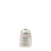 Mizuno Womens Contender S Trainer Crystal Pink / Crystal Pink / Snow White - Parasol Store