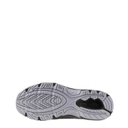 Mizuno Womens MXR Space Lights Black / Black / Valerian