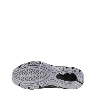Mizuno Womens MXR Space Lights Black / Black / Valerian