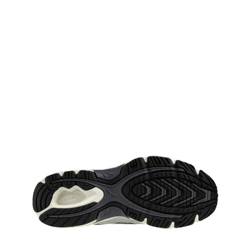 Mizuno Womens MXR Trainer Harbor Mist / Iron Gate - Parasol Store