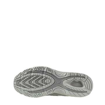 Mizuno Womens MXR Trainer Silver Cloud / Metallic Gray / Vintage Khaki - Parasol Store