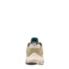​Mizuno Womens Wave Rider B Silver Cloud / White Sand / Cedar