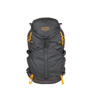 Mystery Ranch Coulee 20 Black