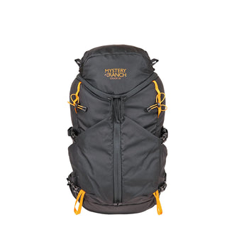 Mystery Ranch Coulee 20 Black