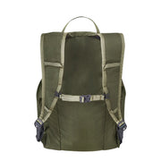 Mystery Ranch In and Out 18L Backpack Ponderosa - Parasol Store