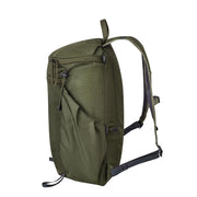 Mystery Ranch In and Out 18L Backpack Ponderosa - Parasol Store