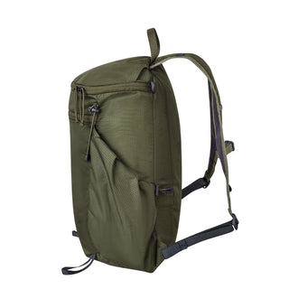 Mystery Ranch In and Out 18L Backpack Ponderosa - Parasol Store