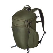 Mystery Ranch In and Out 18L Backpack Ponderosa - Parasol Store