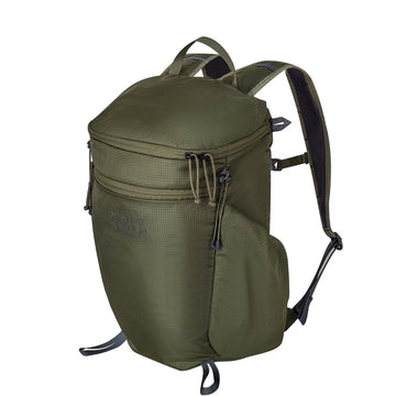 Mystery Ranch In and Out 18L Backpack Ponderosa - Parasol Store
