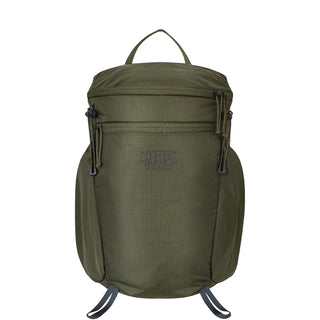 Mystery Ranch In and Out 18L Backpack Ponderosa - Parasol Store
