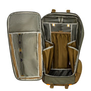 Mystery Ranch Sawtooth 45 Medium Backpack Ponderosa - Parasol Store