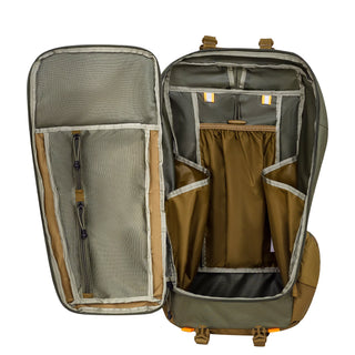 Mystery Ranch Sawtooth 45 Medium Backpack Ponderosa - Parasol Store