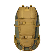 Mystery Ranch Sawtooth 45 Medium Backpack Ponderosa - Parasol Store