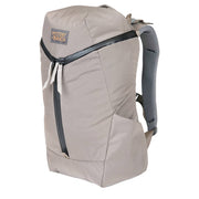Mystery Ranch Catalyst 22L Backpack Pebble - Parasol Store