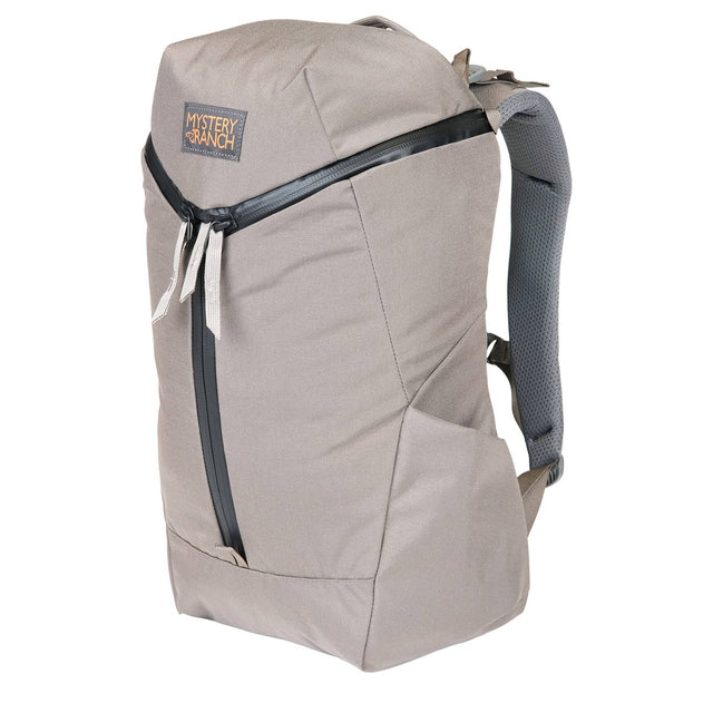 Mystery Ranch Catalyst 22 Pack - Pebble