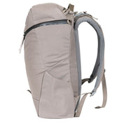 Mystery Ranch Catalyst 22L Backpack Pebble - Parasol Store
