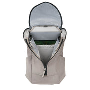 Mystery Ranch Catalyst 22L Backpack Pebble - Parasol Store