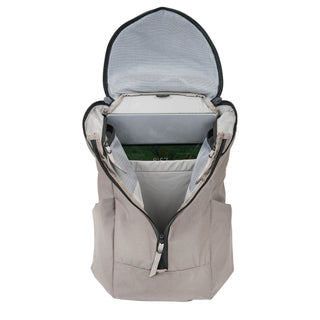 Mystery Ranch Catalyst 22L Backpack Pebble - Parasol Store