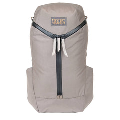 Mystery Ranch Catalyst 22L Backpack Pebble - Parasol Store