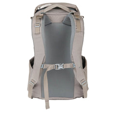 Mystery Ranch Catalyst 22L Backpack Pebble - Parasol Store