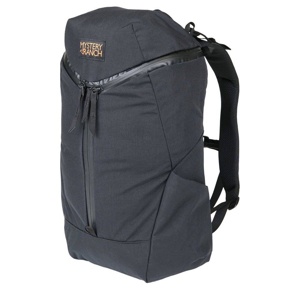 Mystery Ranch Catalyst 22L Backpack Black - Parasol Store