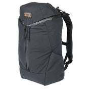 Mystery Ranch Catalyst 22L Backpack Black - Parasol Store