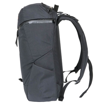 Mystery Ranch Catalyst 22L Backpack Black - Parasol Store