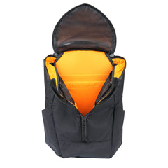 Mystery Ranch Catalyst 22L Backpack Black - Parasol Store