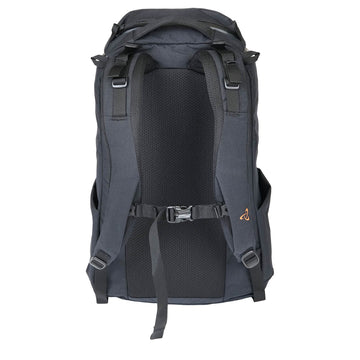 Mystery Ranch Catalyst 22L Backpack Black - Parasol Store