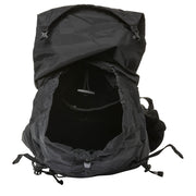 Mystery Ranch In and Out 22L Backpack Black - Parasol Store