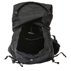 Mystery Ranch In and Out 22L Backpack Black - Parasol Store