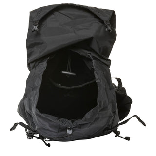 Mystery Ranch In and Out 22L Backpack Black - Parasol Store