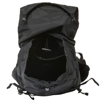 Mystery Ranch In and Out 22L Backpack Black - Parasol Store