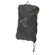 Mystery Ranch In and Out 22L Backpack Black - Parasol Store