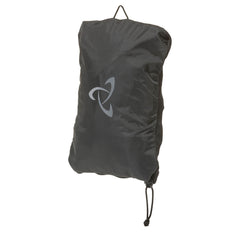 Mystery Ranch In and Out 22L Backpack Black - Parasol Store