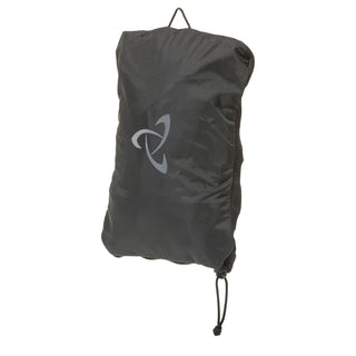 Mystery Ranch In and Out 22L Backpack Black - Parasol Store