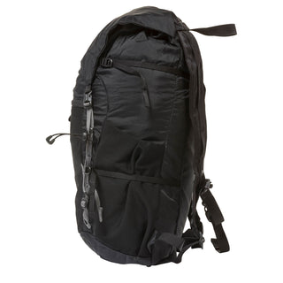Mystery Ranch In and Out 22L Backpack Black - Parasol Store