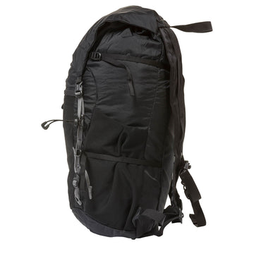 Mystery Ranch In and Out 22L Backpack Black - Parasol Store