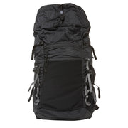 Mystery Ranch In and Out 22L Backpack Black - Parasol Store