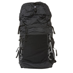 Mystery Ranch In and Out 22L Backpack Black - Parasol Store