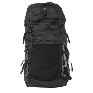 Mystery Ranch In and Out 22L Backpack Black - Parasol Store