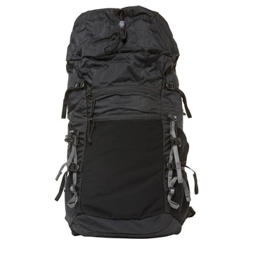 Mystery Ranch In and Out 22L Backpack Black - Parasol Store