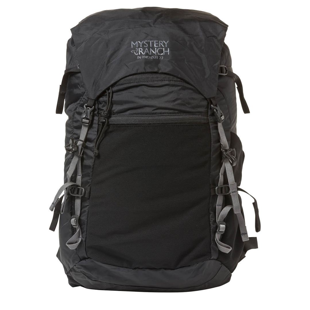 Mystery ranch back pack outlet