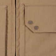 Ten C Mid Layer Walnut - Parasol Store