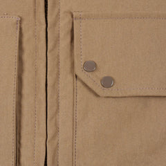 Ten C Mid Layer Walnut - Parasol Store