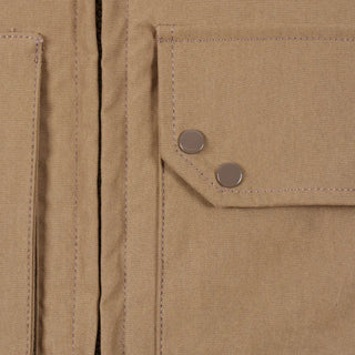 Ten C Mid Layer Walnut - Parasol Store