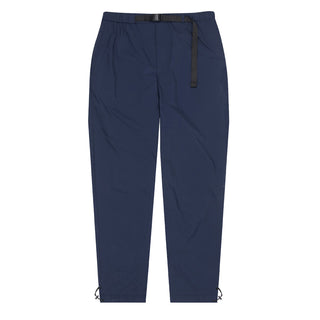 Hikerdelic Lightweight Hiking Pant - Navy Hikerdelic