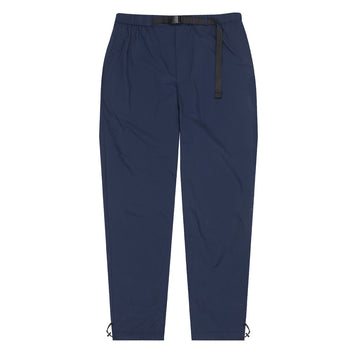Hikerdelic Lightweight Hiking Pant - Navy Hikerdelic