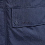 Product title